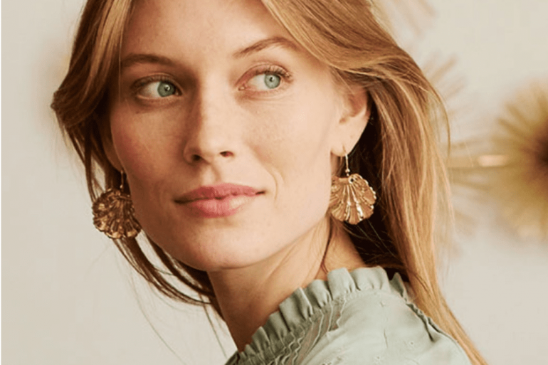 Les bijoux tendance 2020 hotsell