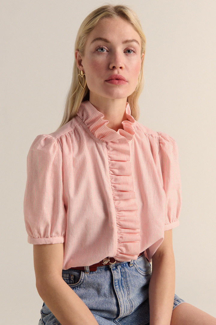 collection_avant-premiere collection_chemises-blouses-femme,collection_tous-les-vetements