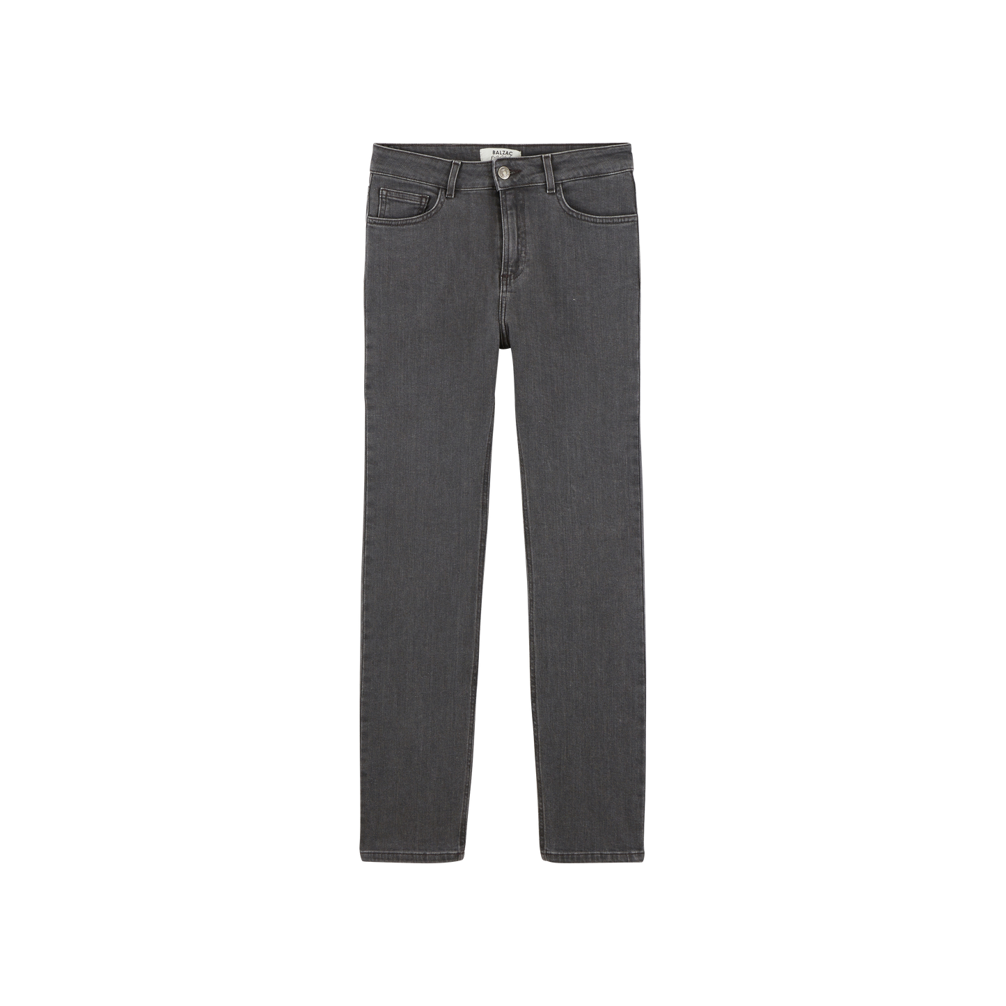 collection_jeans-femme-packshot