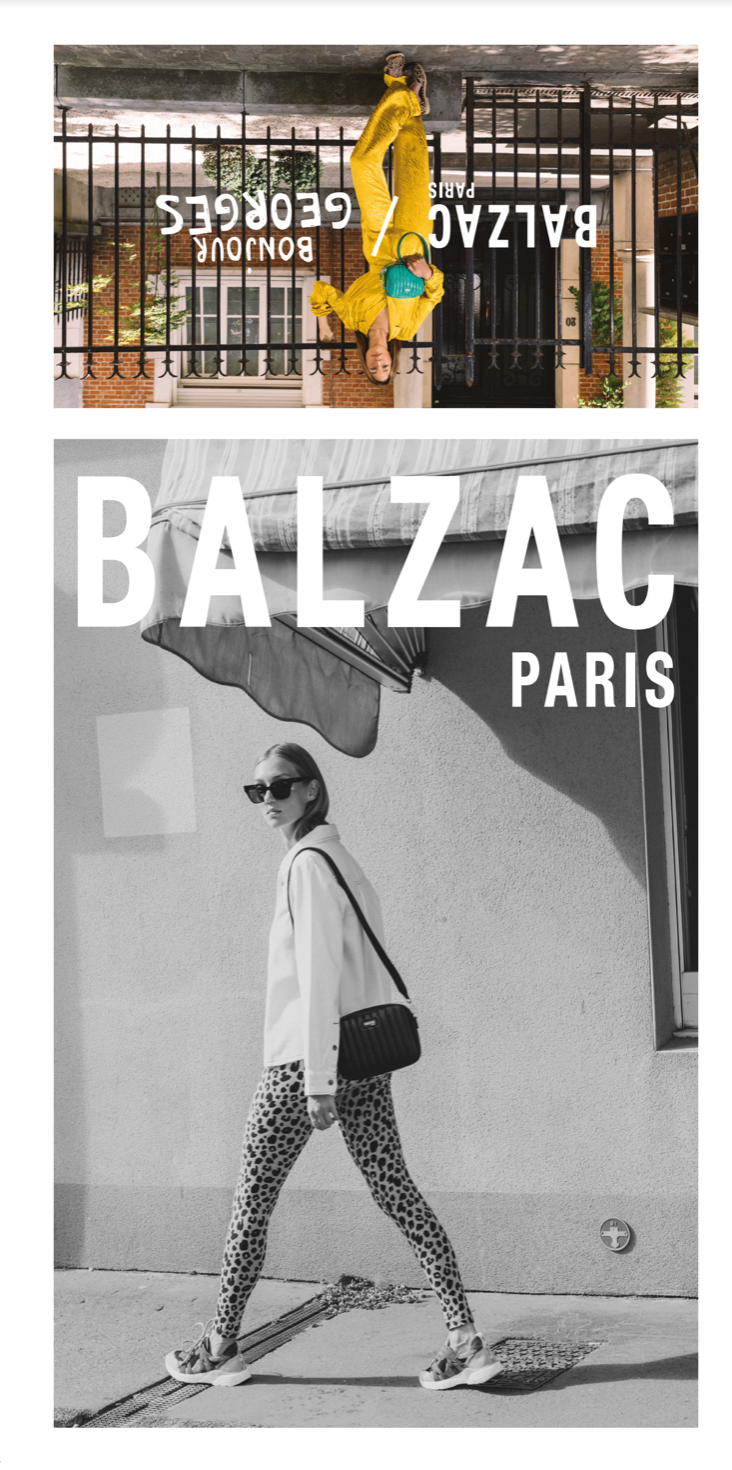 Sticker 23.5 x 12.5 cm - September 22