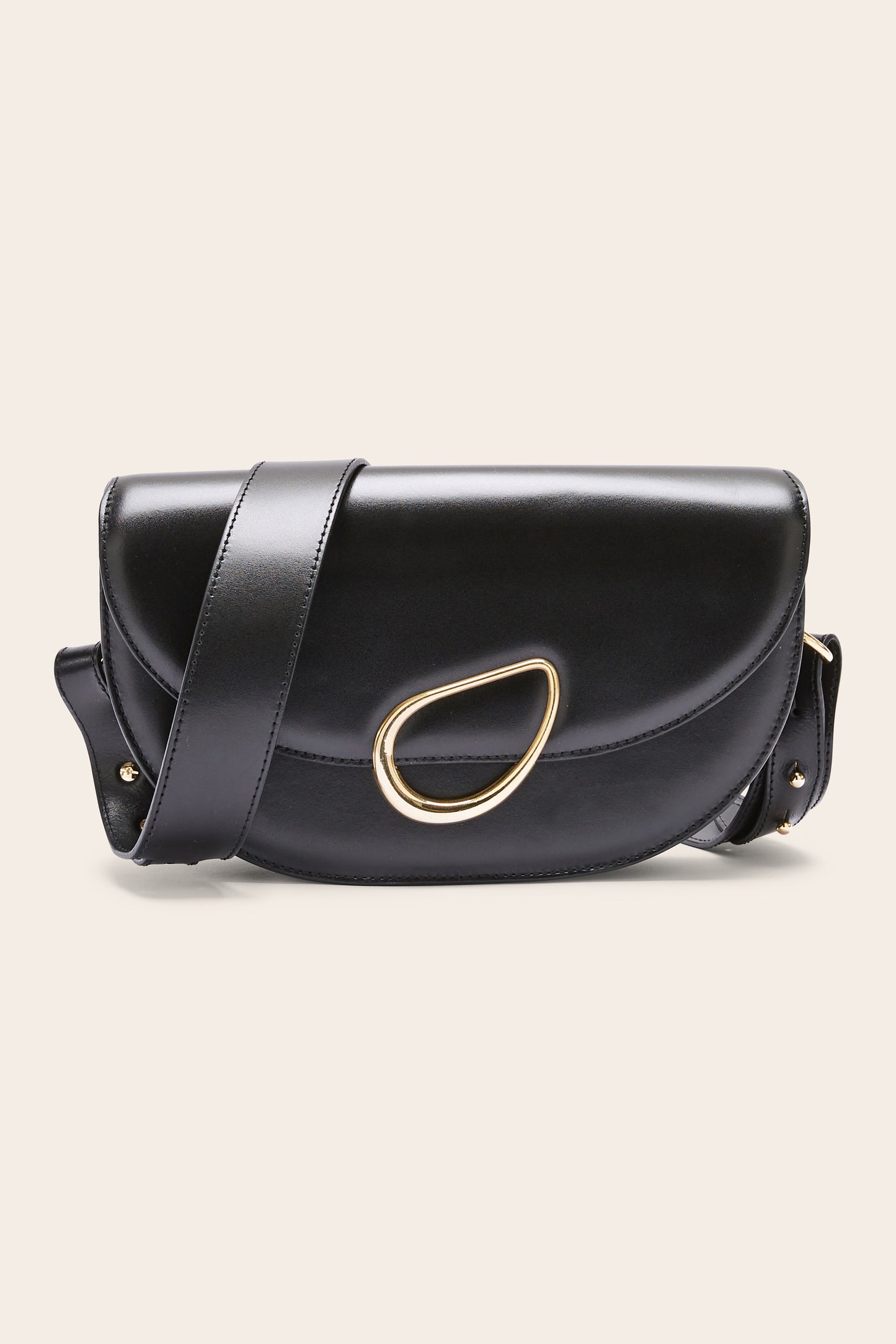Black Maé bag