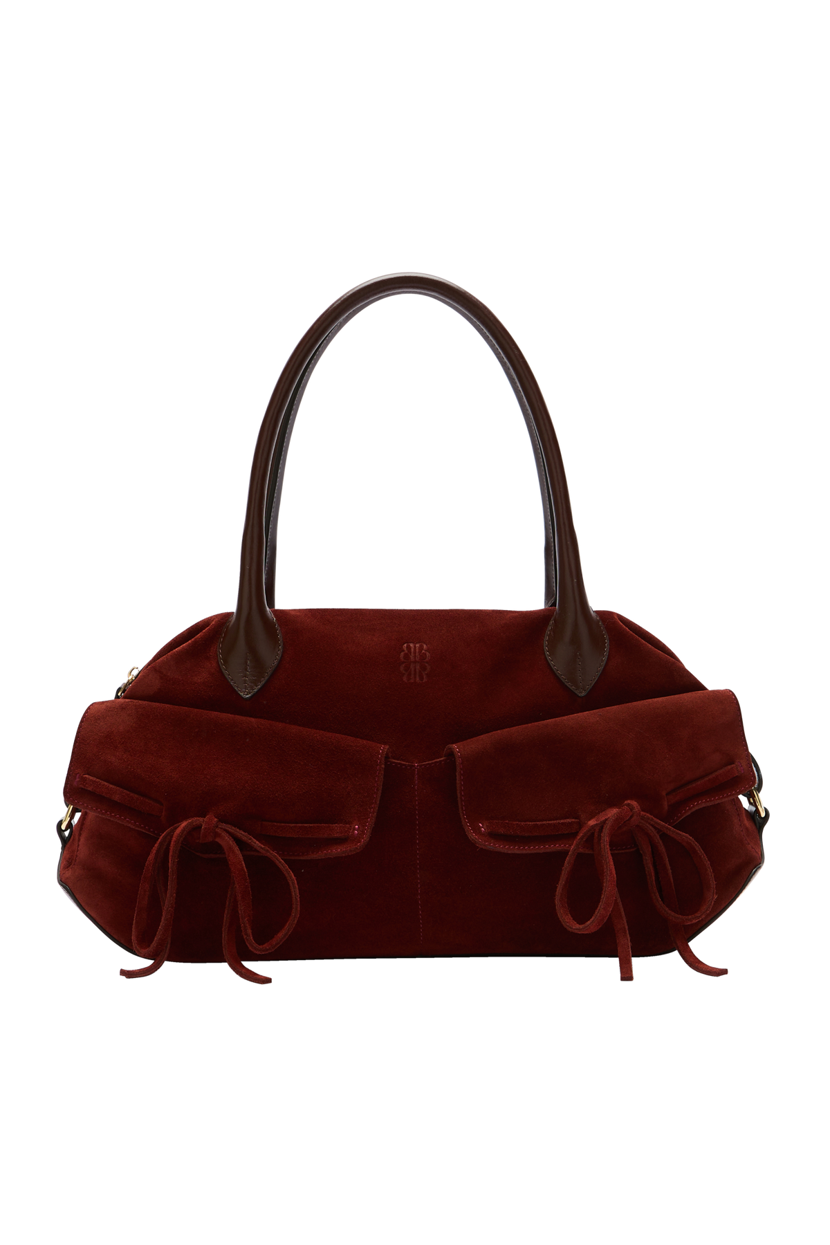 Sac Théa cognac