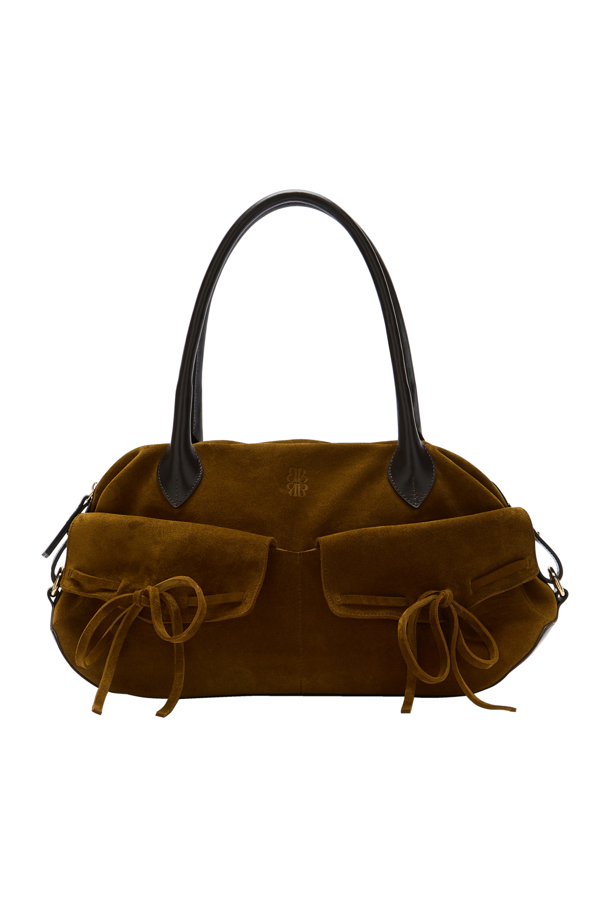 Sac Théa kaki