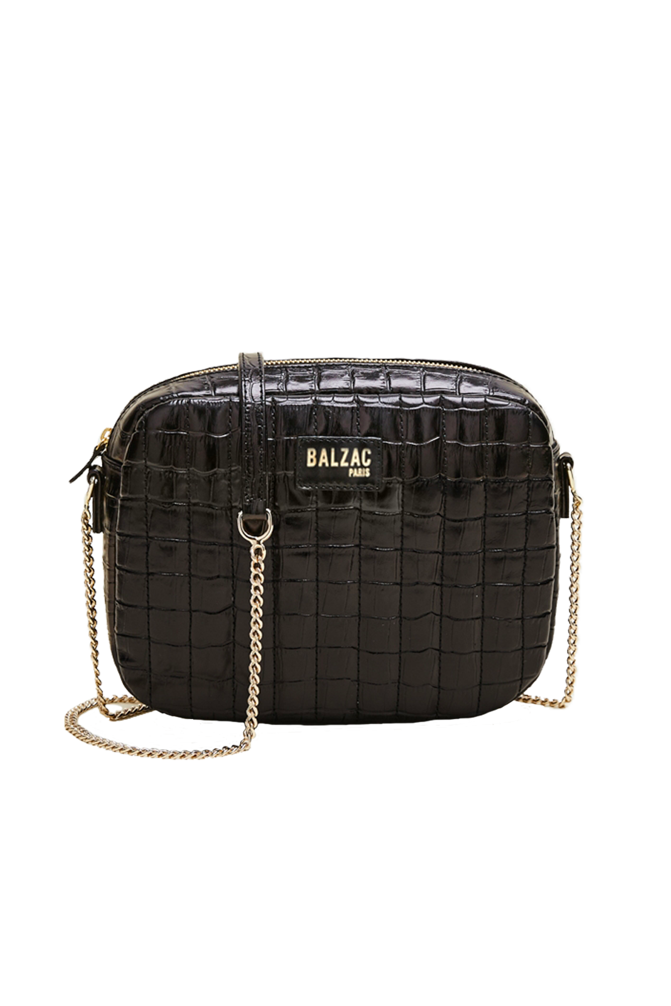 collection_toute-la-maroquinerie packshot