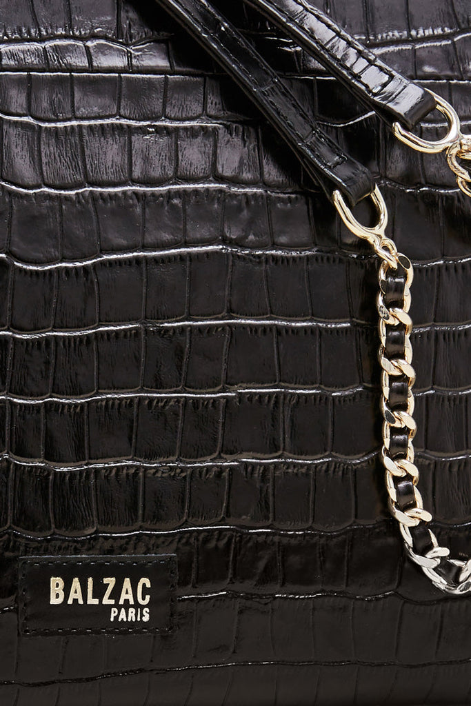 Sac best sale rodin balzac