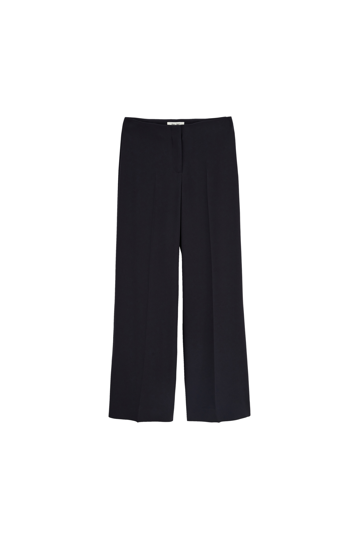 Pantalon Chuck marine