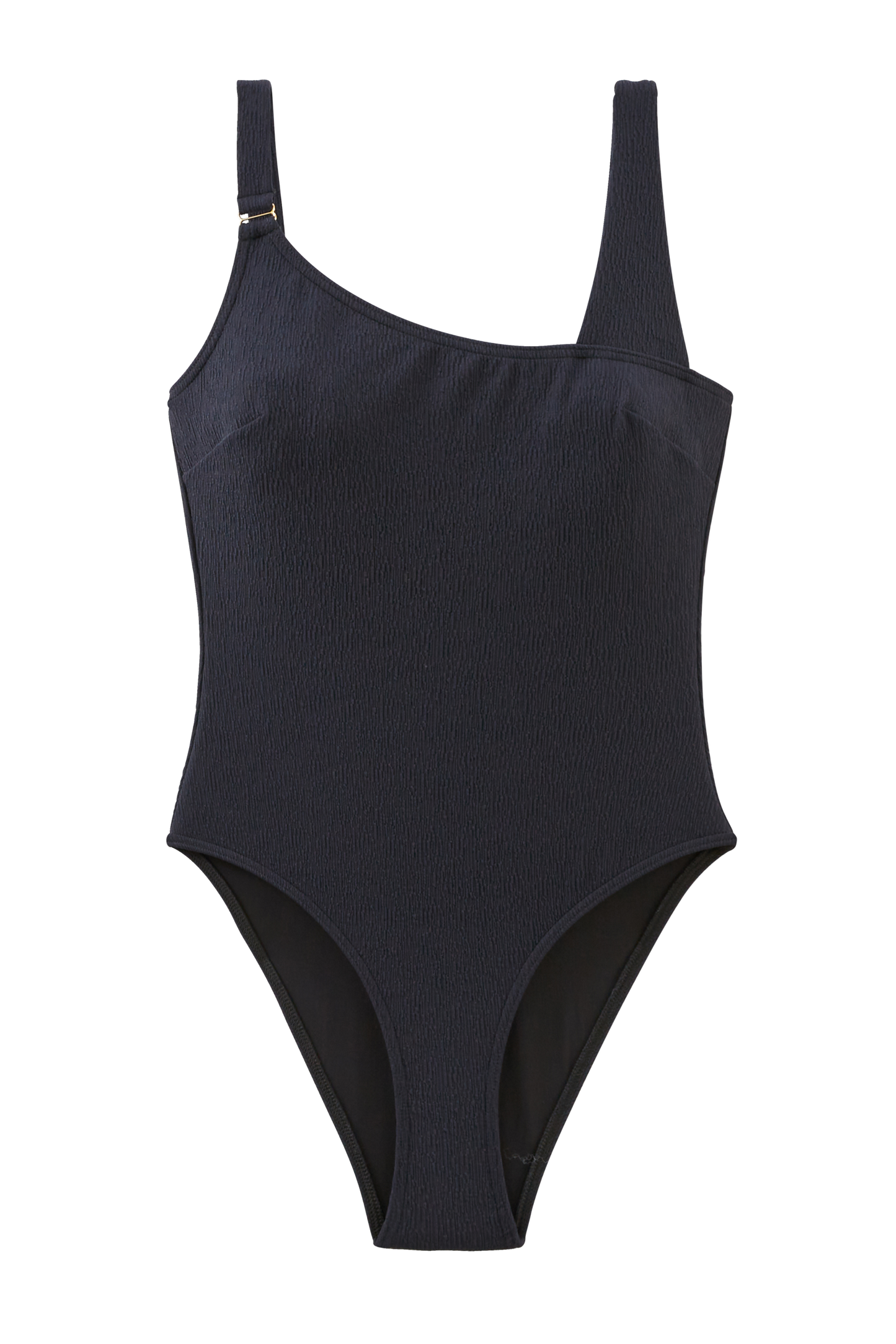 Maillot de bain Lina noir