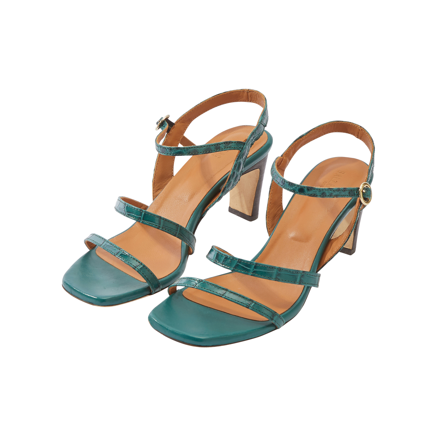 color-thumbnail, collection_collection_archives-chaussures, packshot