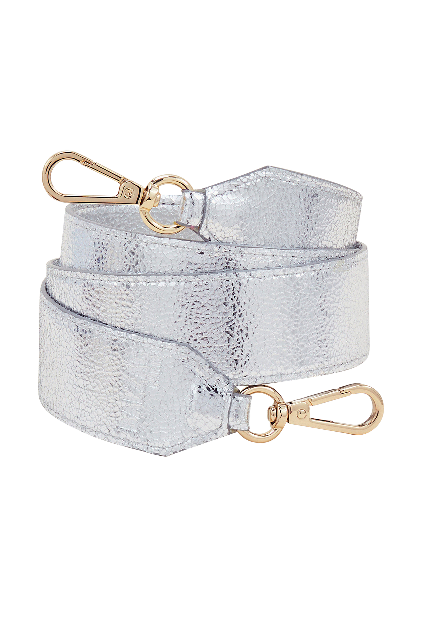 collection_petite-maroquinerie-femme-packshot,collection_anses