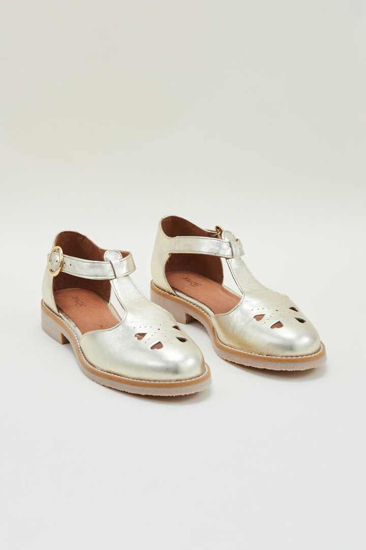 collection_babies-et-ballerines, collection_chaussures-eternels, packshot