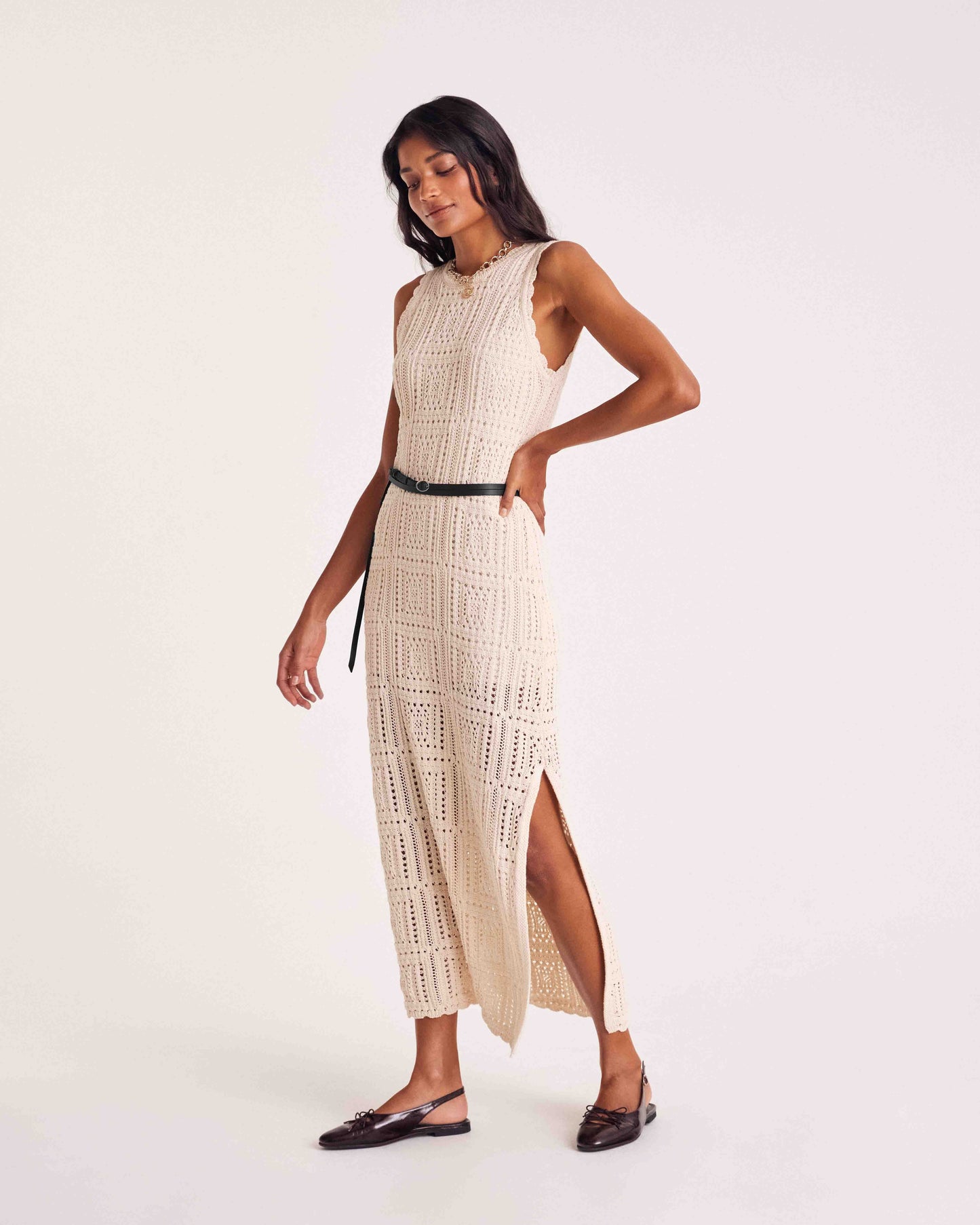 collection_collection-davril