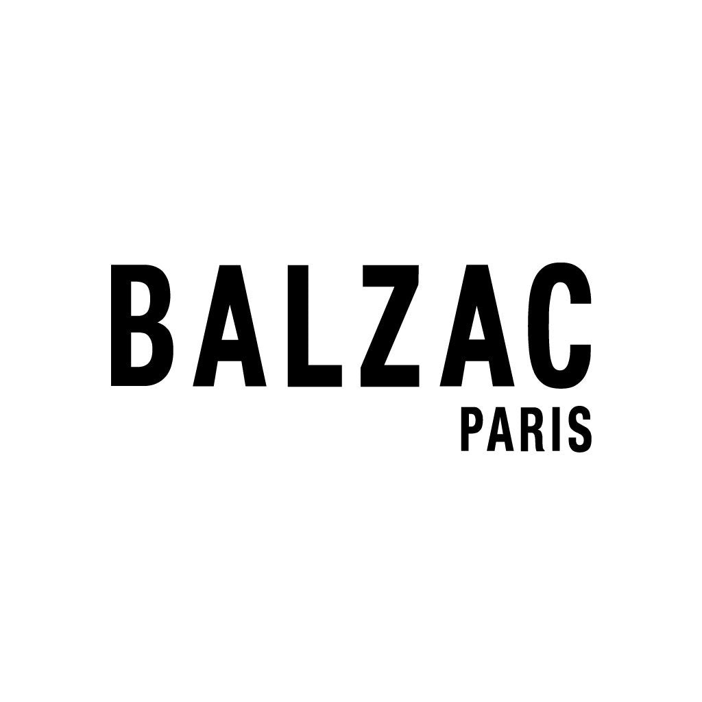 Balzac Paris : Vêtements éco-responsables
