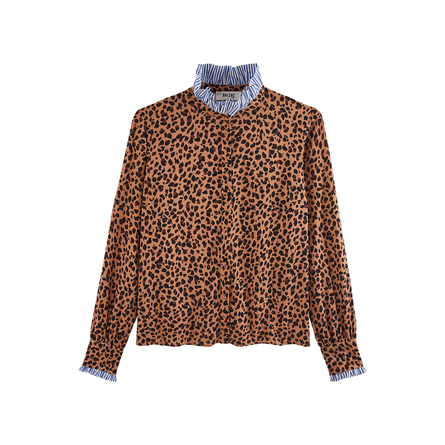 color-thumbnail
hide