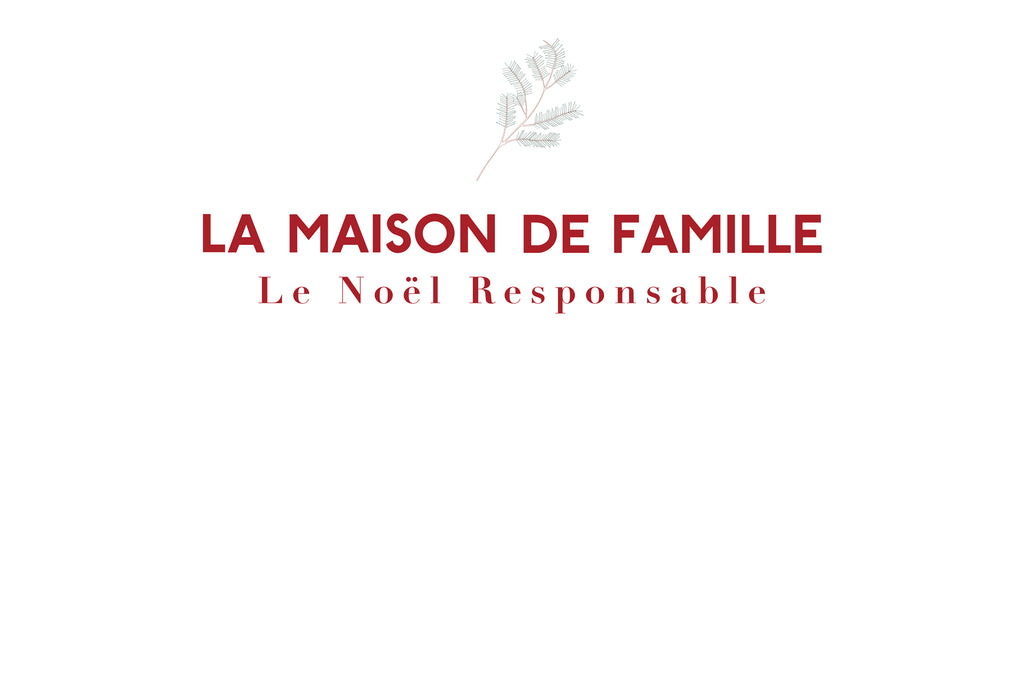 La Maison de Famille Balzac Paris ouvre ses portes aujourd’hui !