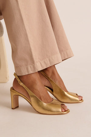 collection_archives-_-chaussures