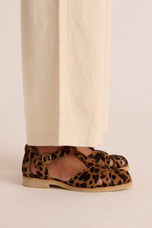 collection_sandales-ecume-pony-leopard-cafe collection_babies-et-ballerines