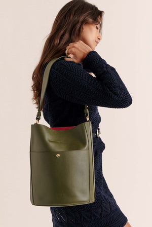 collection_noel-solidaire