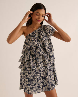 collection_archives-_-robes-combi-salopettes