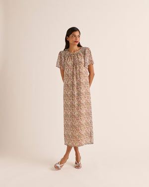 collection_robes-femme