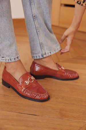 collection_last-chance-chaussures,collection_last-chance-ah23