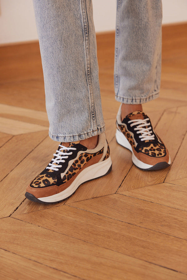 leopard-maximilien-sneakers
