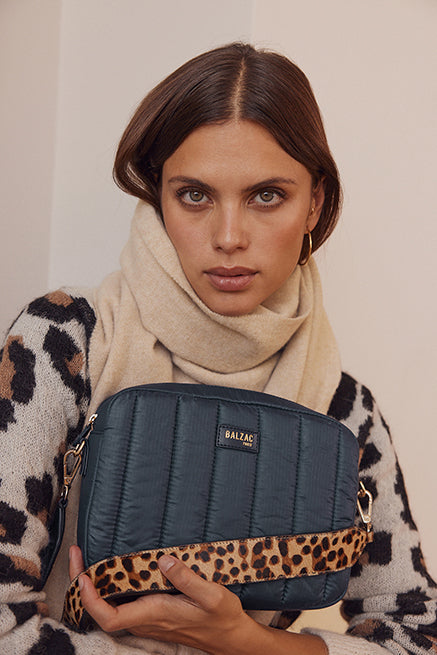Scarf Public beige