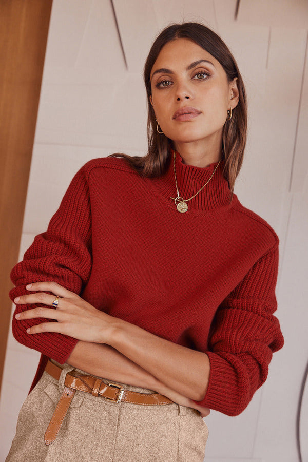 pull-ideal-rouge