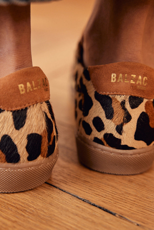 baskets-honore-leopard