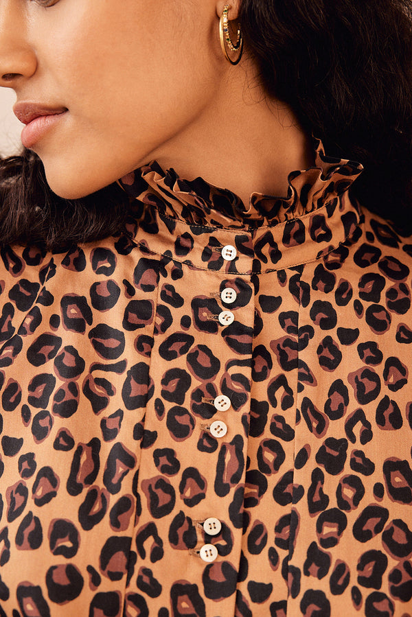 blouse-source-leopard