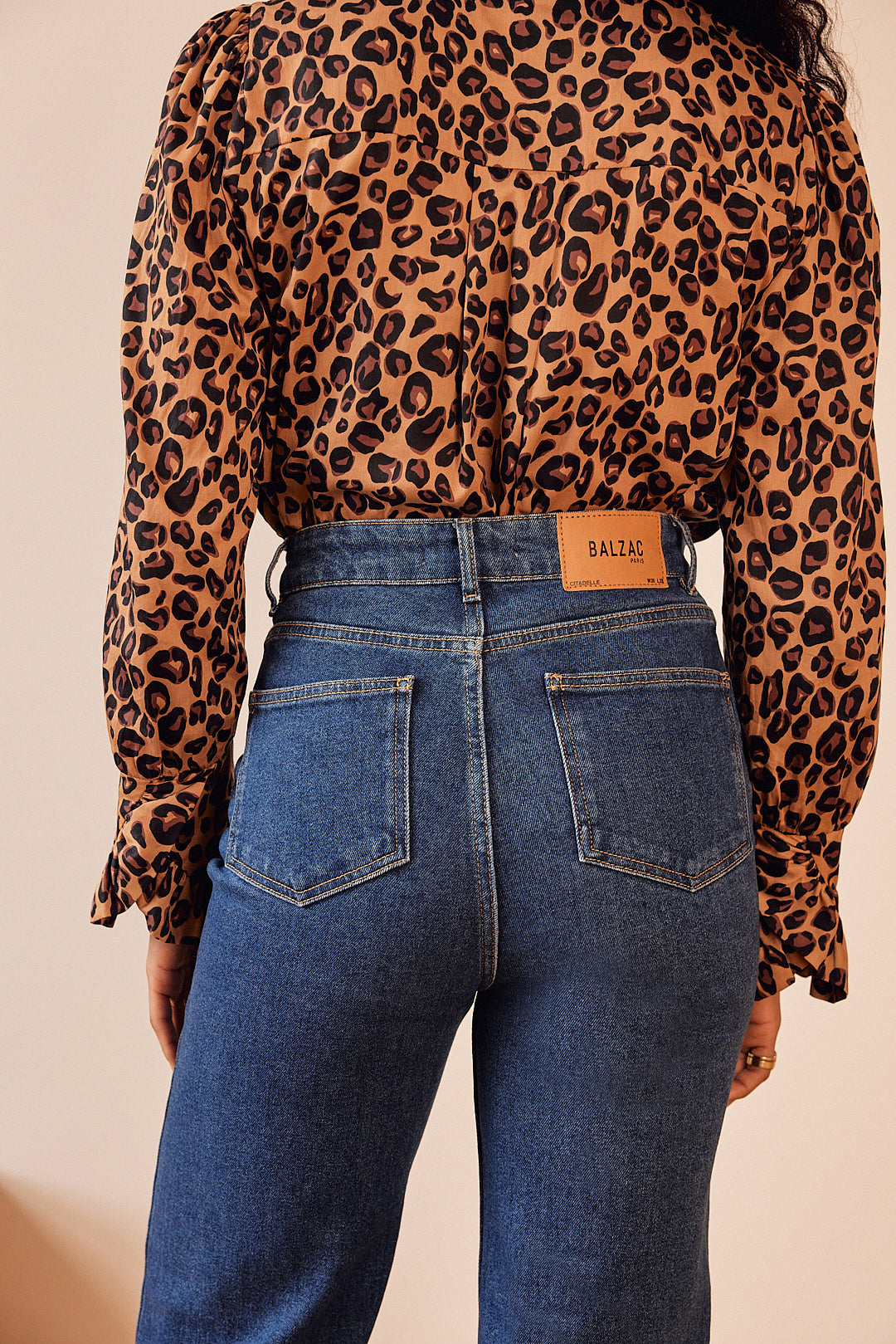 collection_jeans-femme