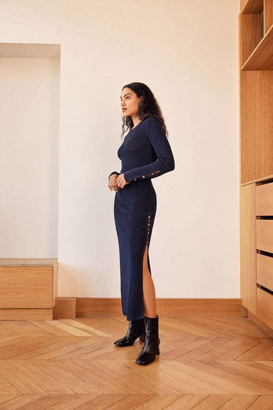 Robe Leonise