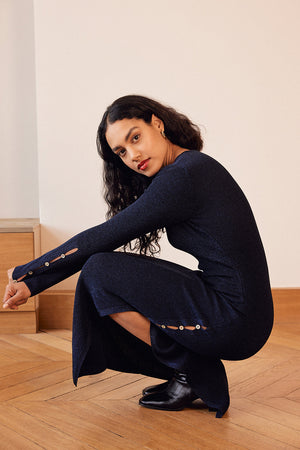 collection_last-chance-combinaisons, collection_last-chance-tout-voir