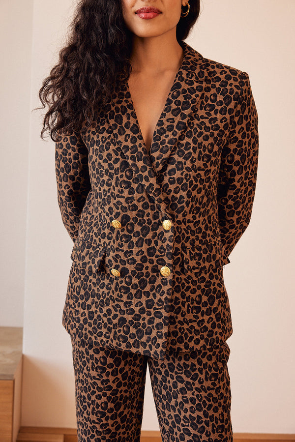 nael-leopard-jacquard-jacket