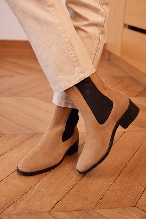 collection_noel-solidaire, collection_bottes-et-bottines-eco-responsables