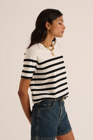 collection_tops-tee-shirts-femme