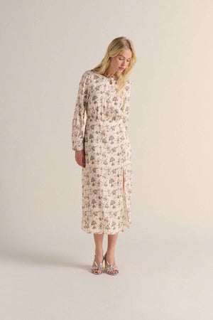 collection_robes-femme,collection_tous-les-vetements