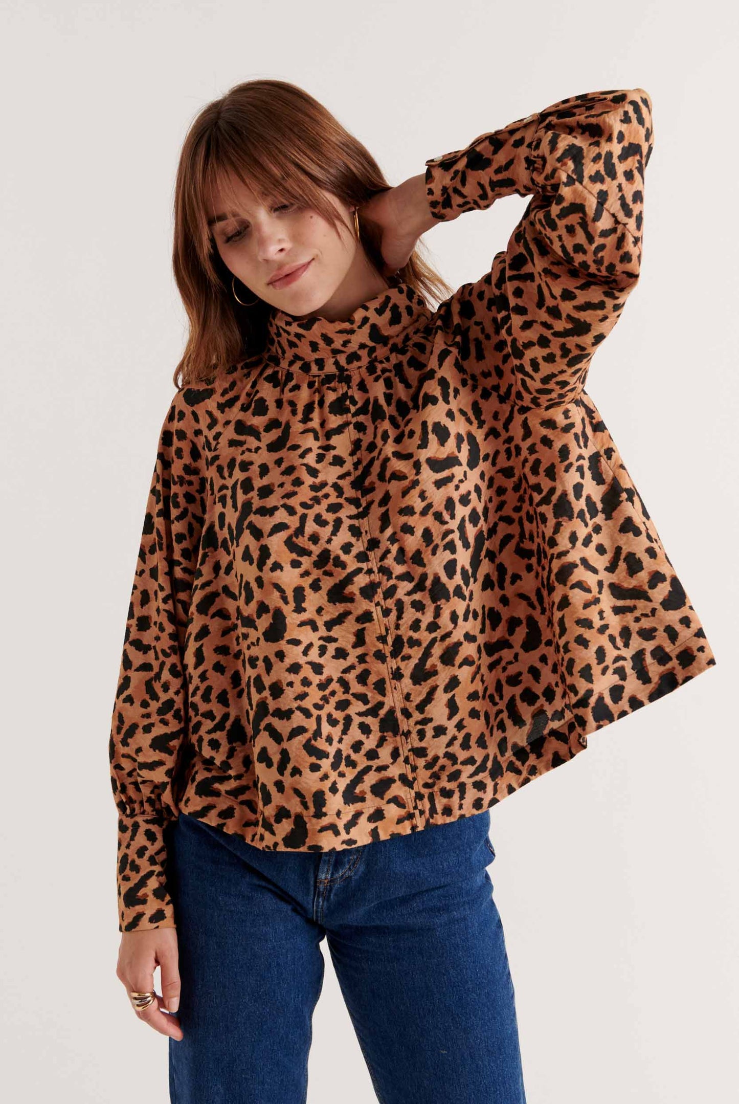 collection_tous-les-vetements, collection_collection-guepard