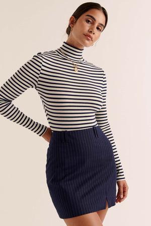  collection_noel-solidaire, collection_last-chance-hauts