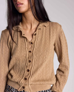 collection_pulls-et-cardigans