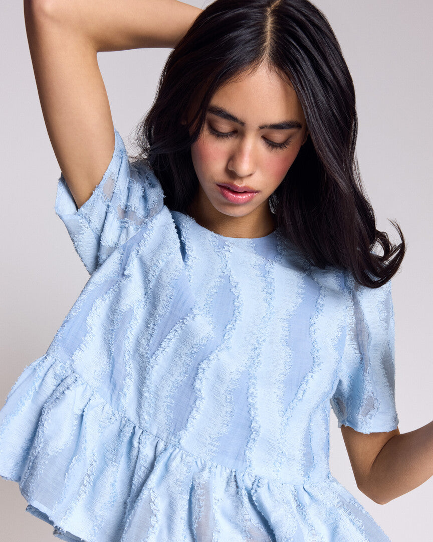 collection_top-30