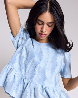 collection_top-30