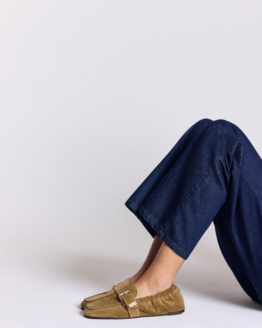collection_top-30