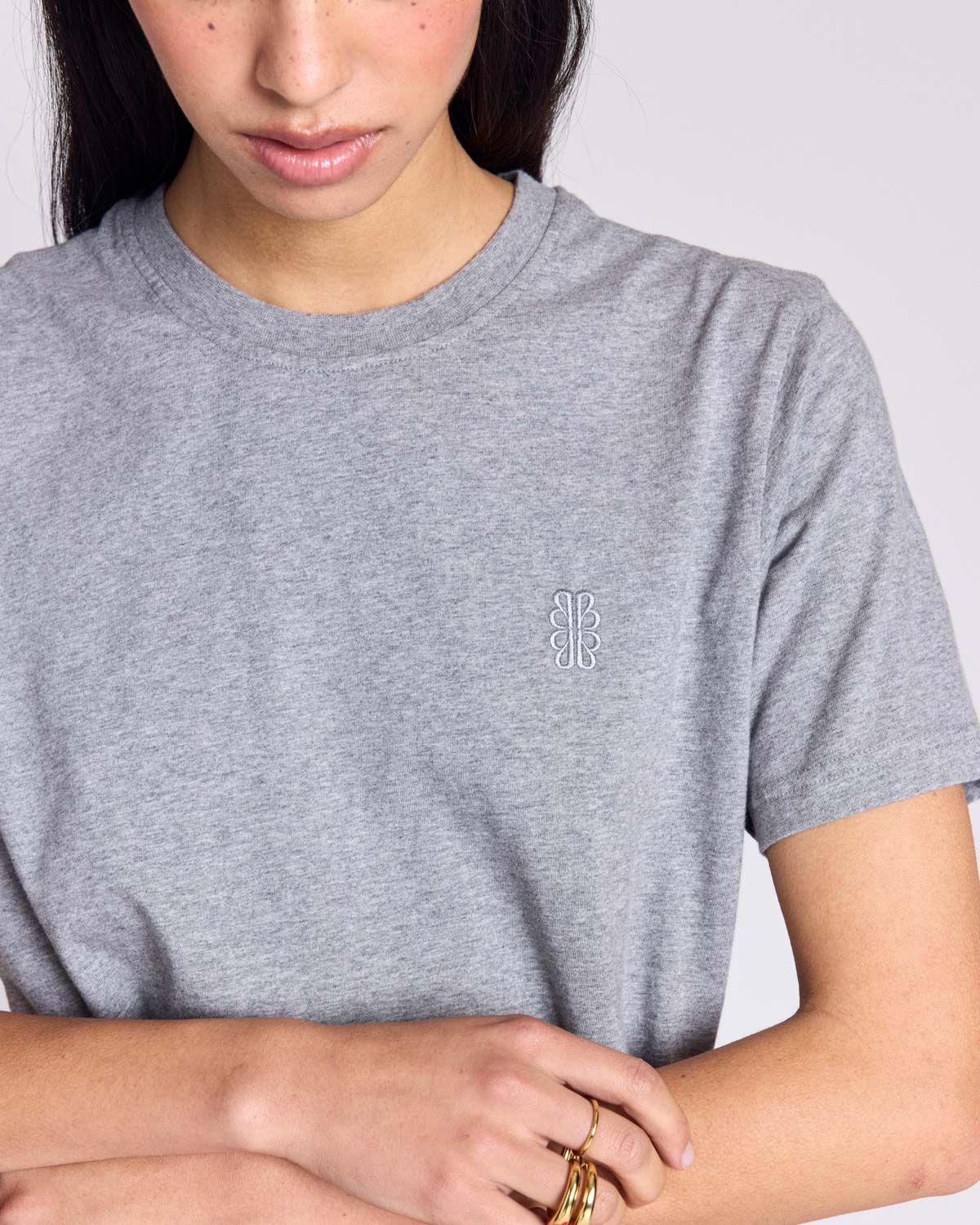 collection_tops-tee-shirts-femme