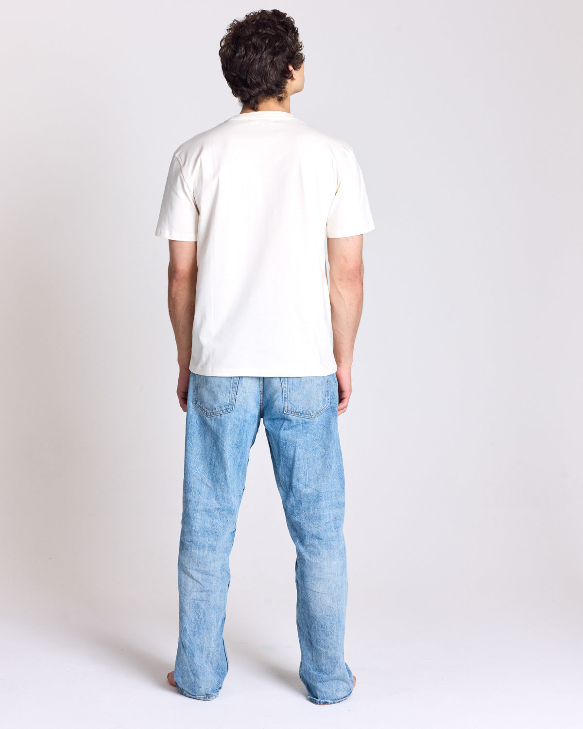 Off-white Martel t-shirt