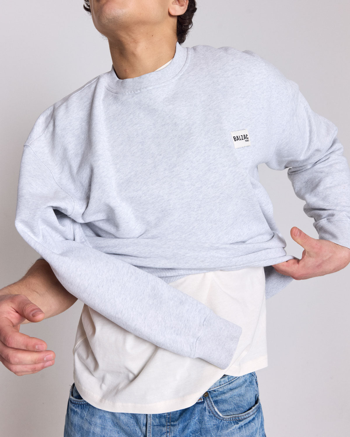 collection_sweats