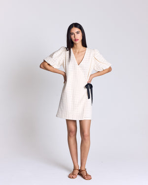 collection_top-30, collection_robes-femme