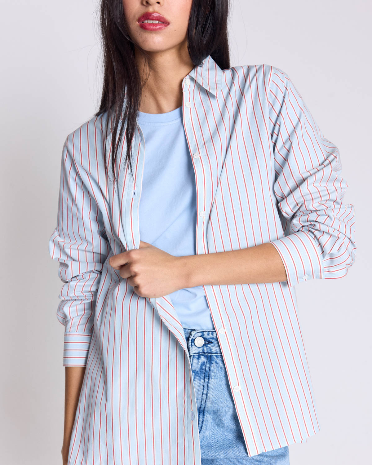 collection_les-nouvelles-rayures-1