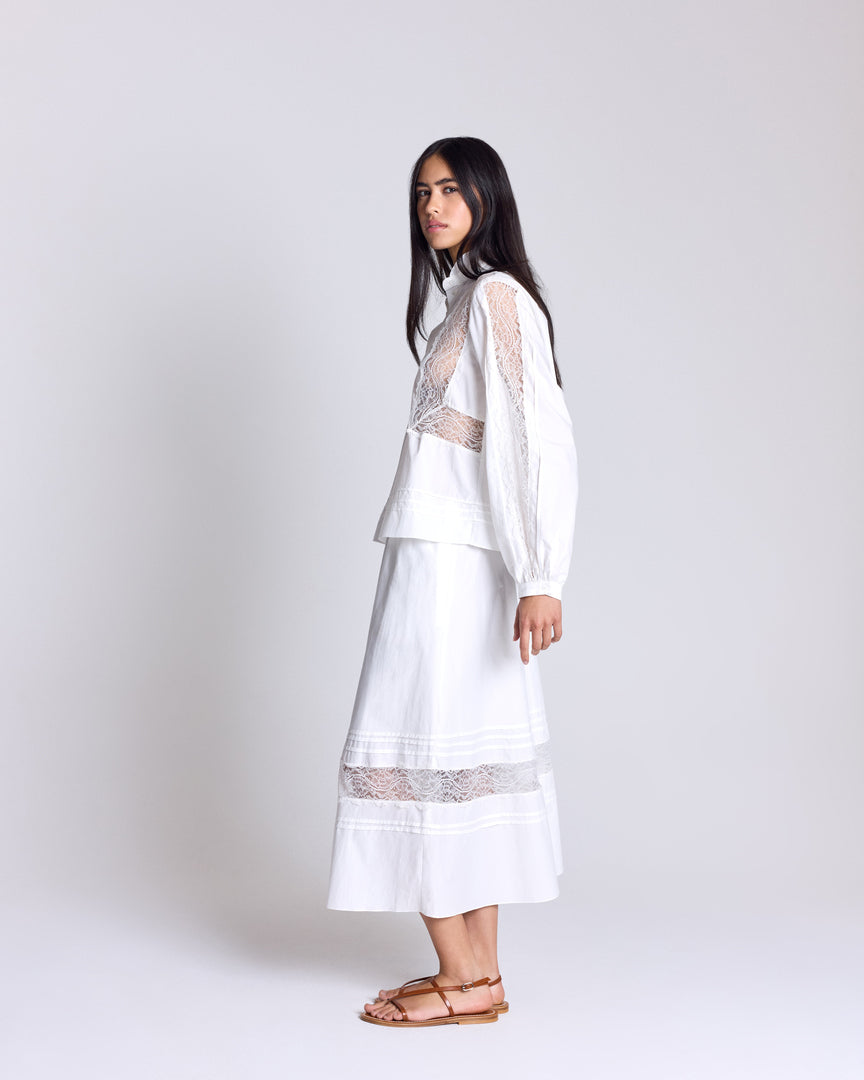 collection_top-30