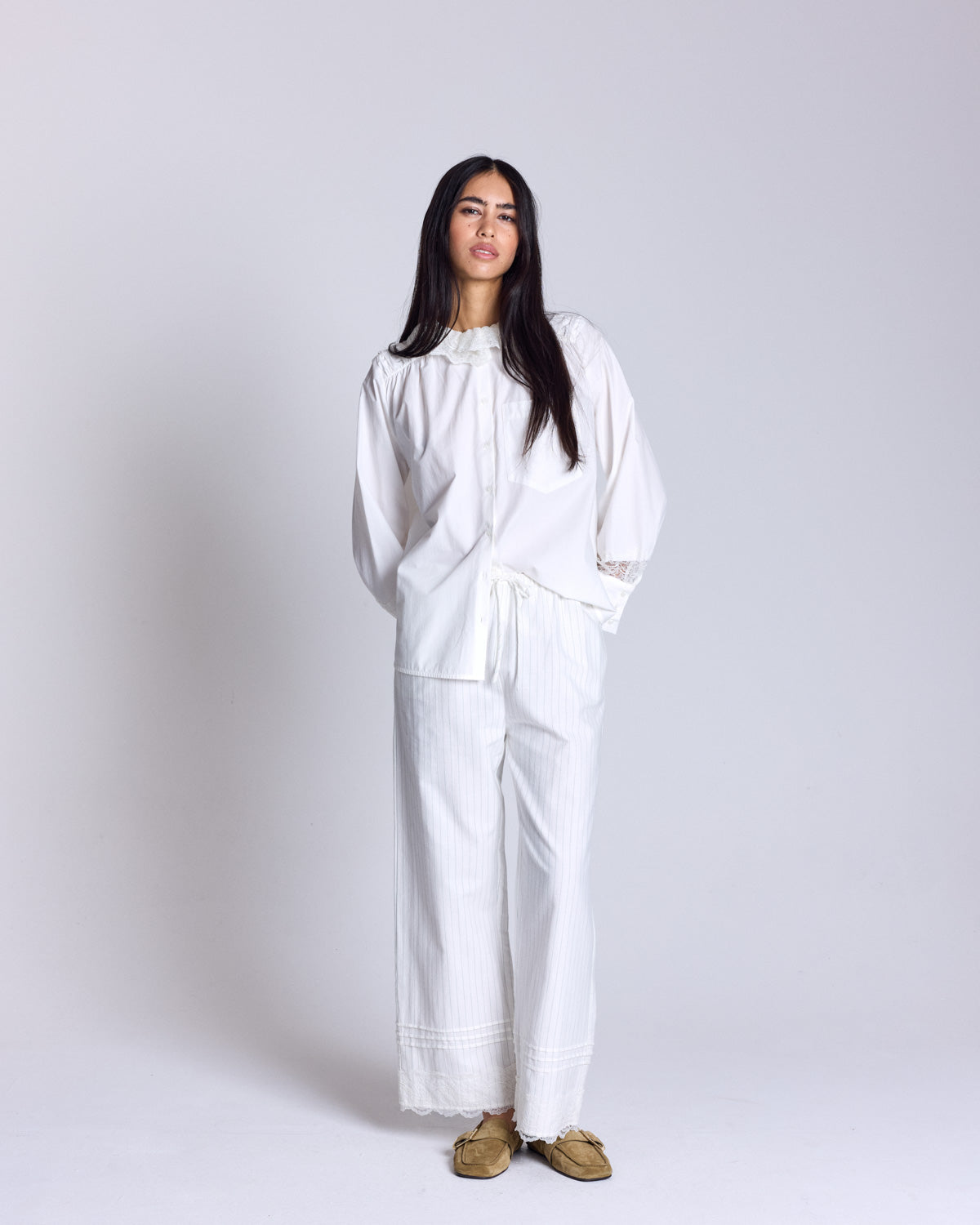 collection_pantalons
