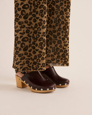 Sabot Pierre Bordeaux